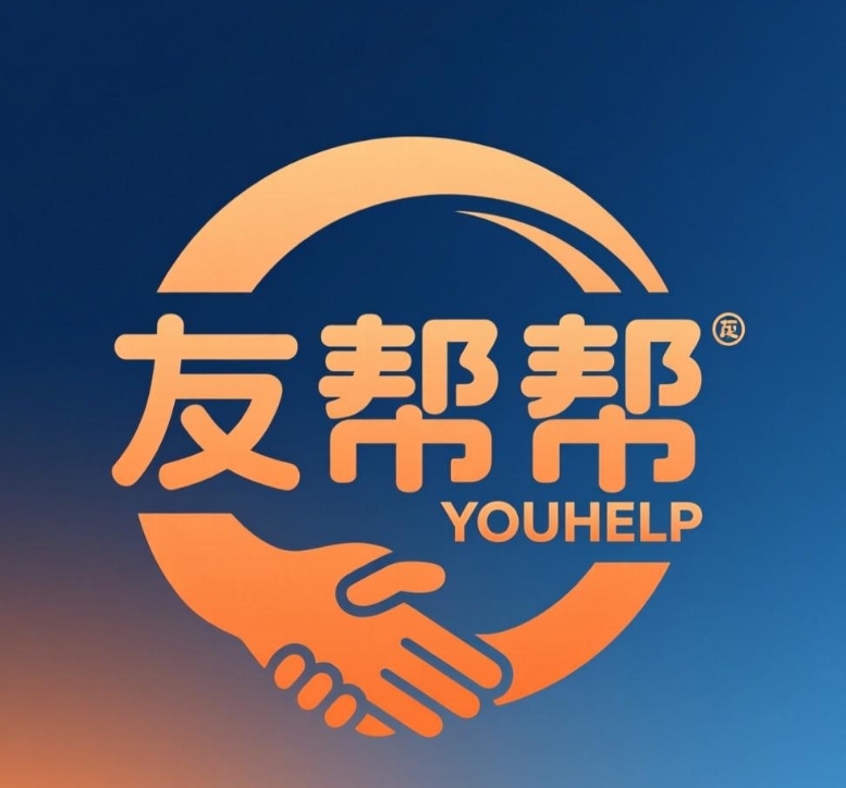 淘寶運(yùn)營(yíng)多少錢一個(gè)月